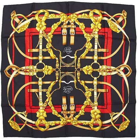 replica hermes bag scarf|pre owned Hermes scarf.